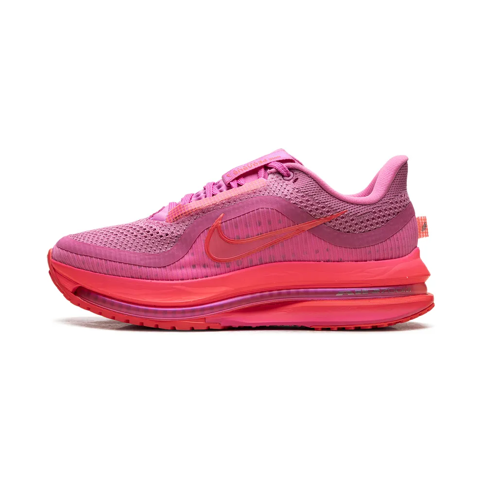 Nike Pegasus Premium “Playful Pink / Hyper Pink” (HQ2593-602)