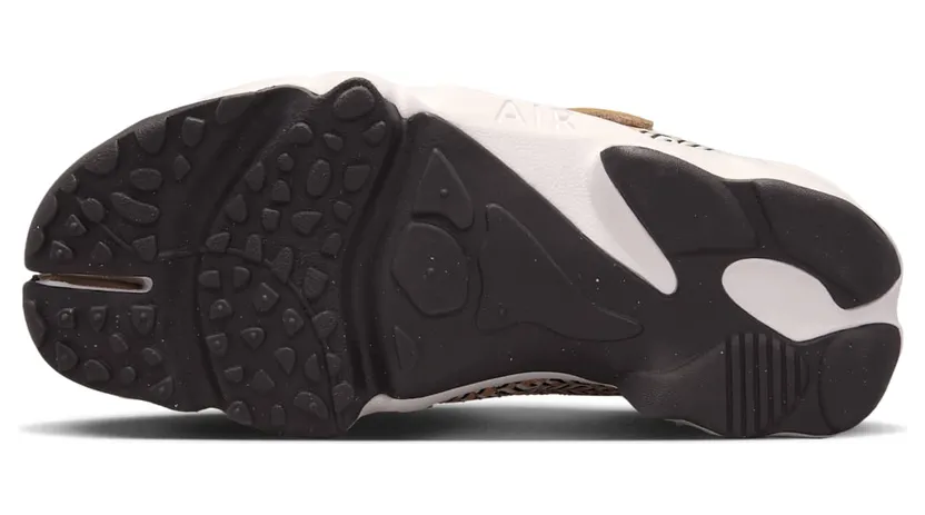 nike-victory FB2366-200