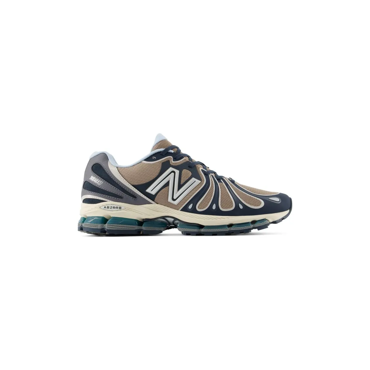 new-balance-1890 U189052J