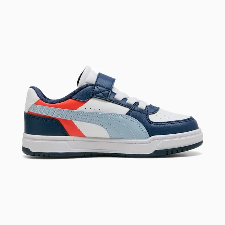 Puma Caven Blue (40689105)