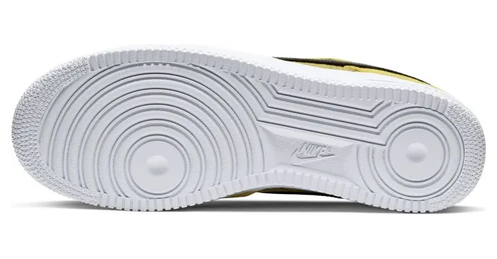 nike-air-force BQ4424-700