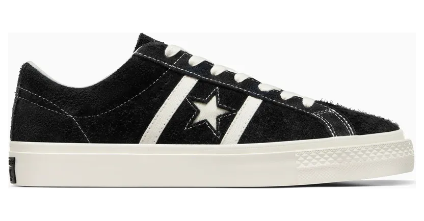 Converse One Star A06426C