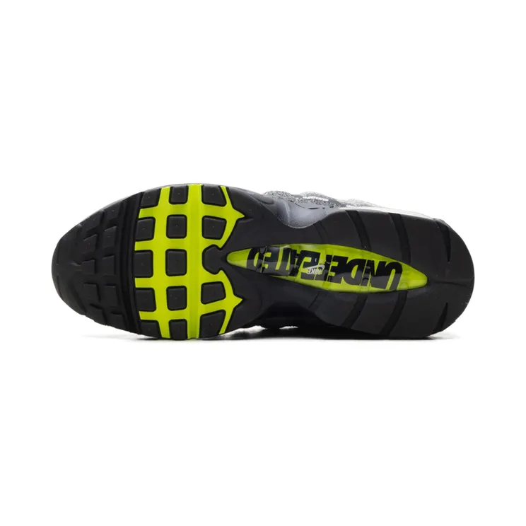 nike-air-max IB4523-004