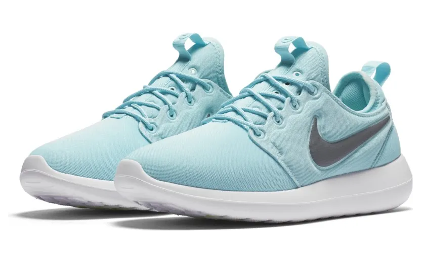 Nike Roshe Two Copa (W)