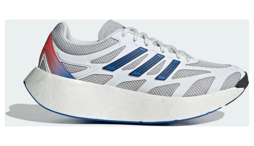 Adidas Adizero JS3703