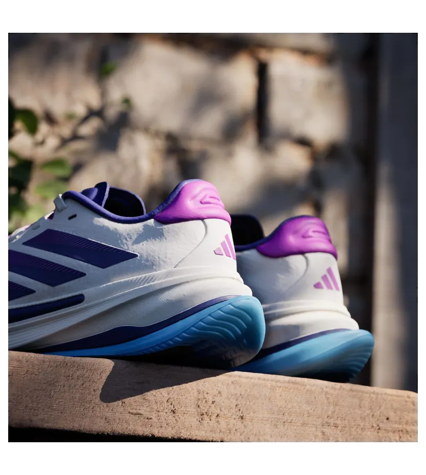 adidas-supernova JR0736