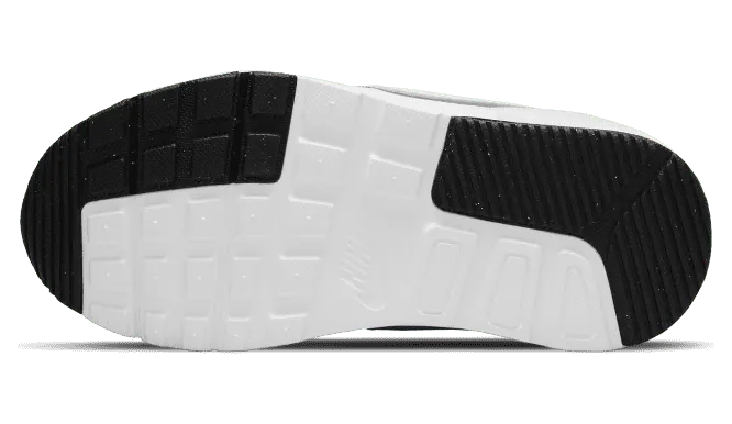 nike-air-max CZ5356-002