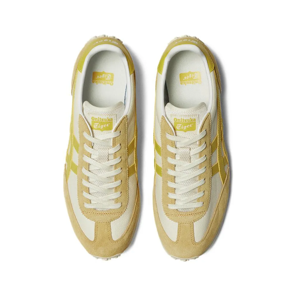 Onitsuka Tiger EDR 78 Ivory Mustard (1183B411-750)
