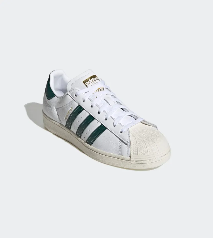 adidas-superstar GZ1604