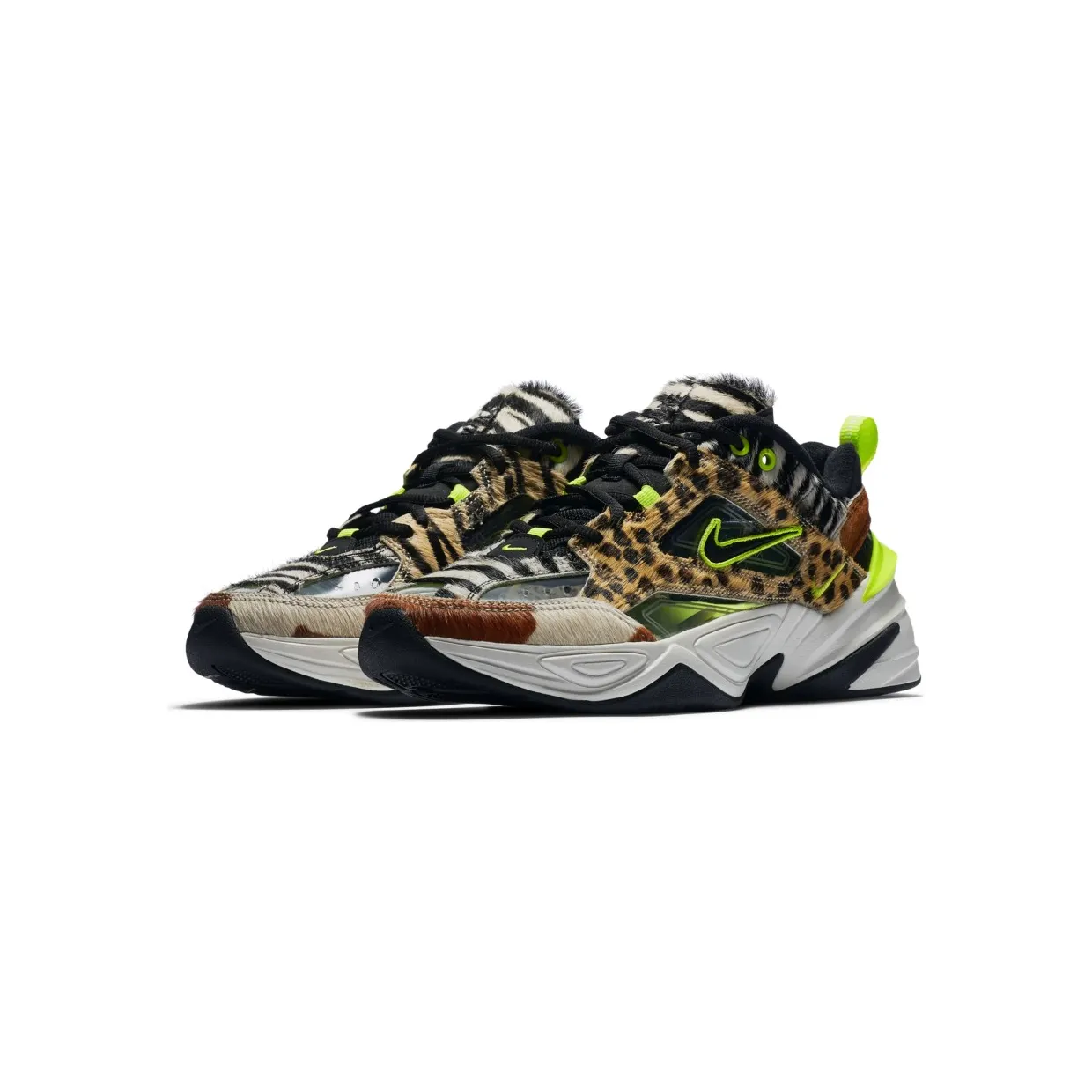 nike-m2k-tekno CI9631-037