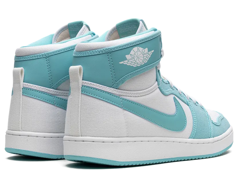 air-jordan-1 DO5047-411
