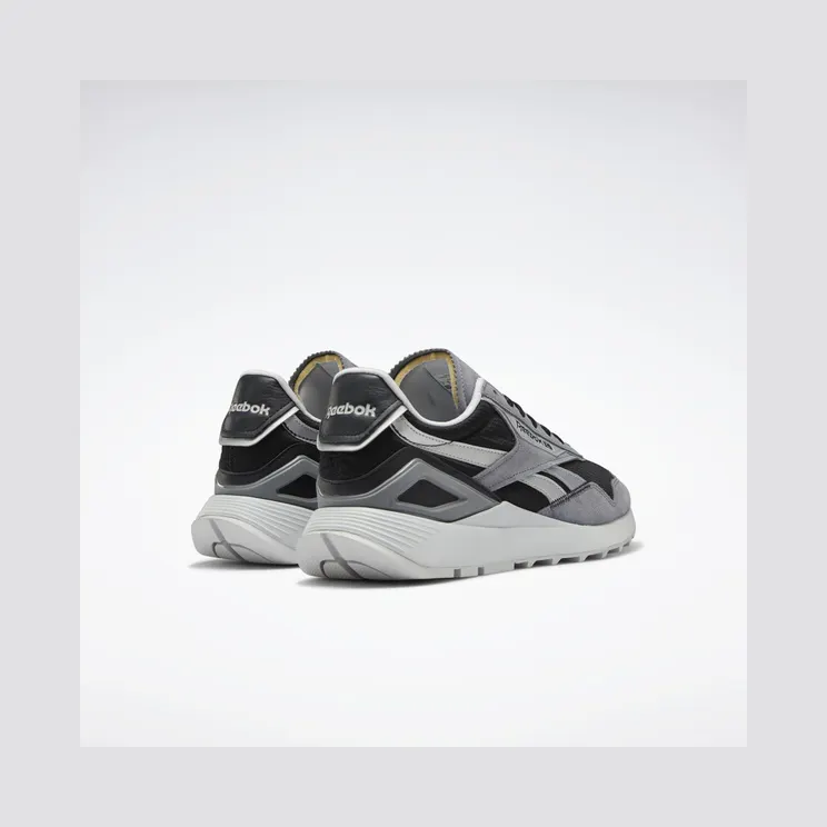 reebok-legacy H69114