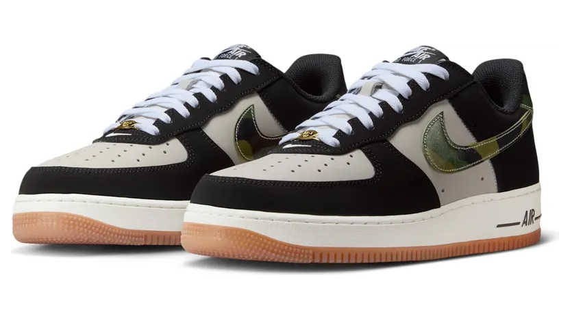 nike-air-force HQ1967-100
