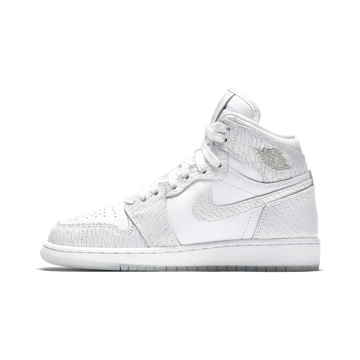 air-jordan-1 832596-100