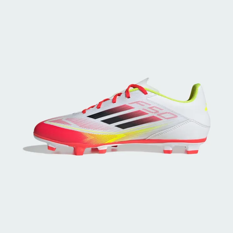 adidas-f50-club IE1243