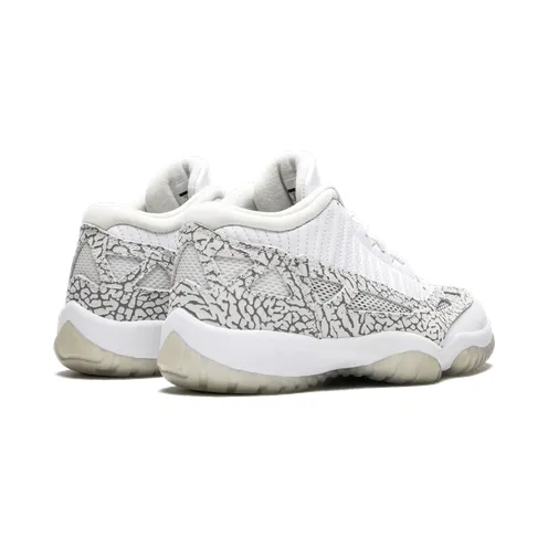 jordan-11 306008-102