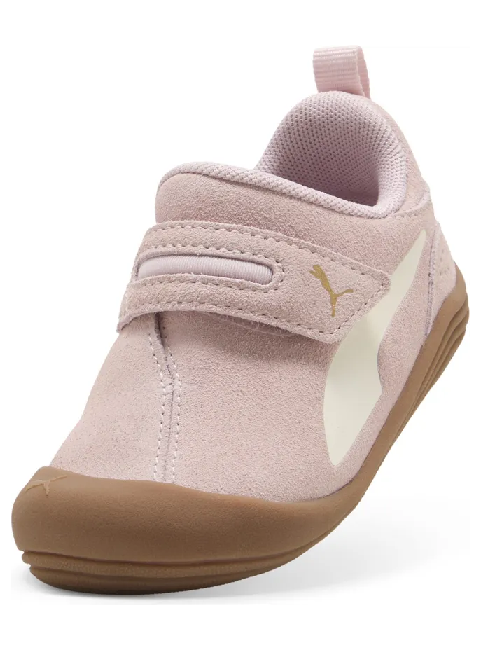 puma-kitten 403807_03