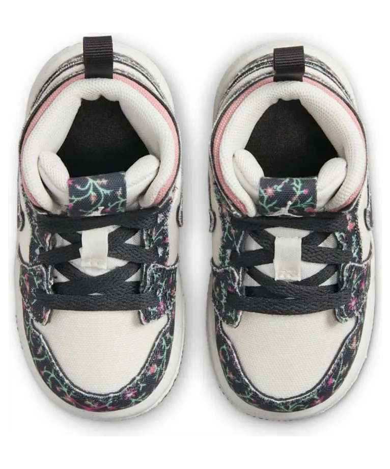 air-jordan-1 FJ3447-001