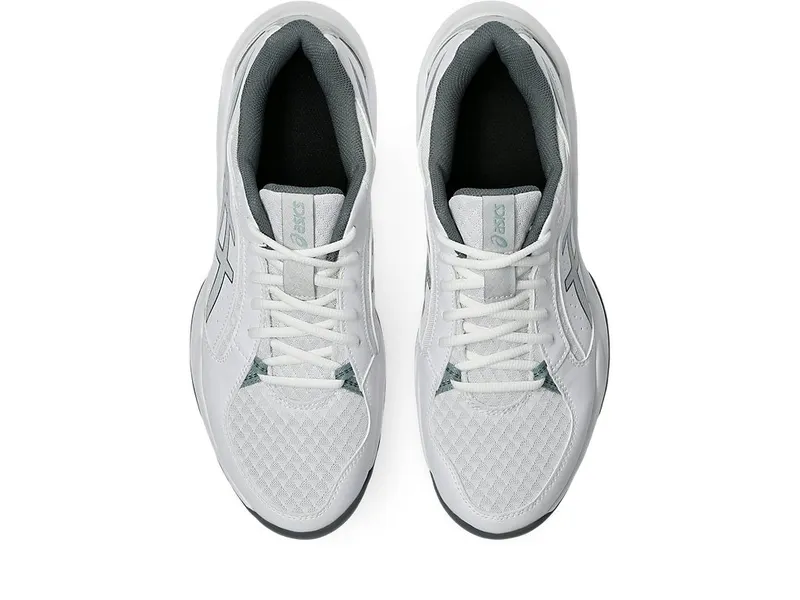 ASICS GEL-TASK 5 “White / Ocean Haze” (1071A130-100)