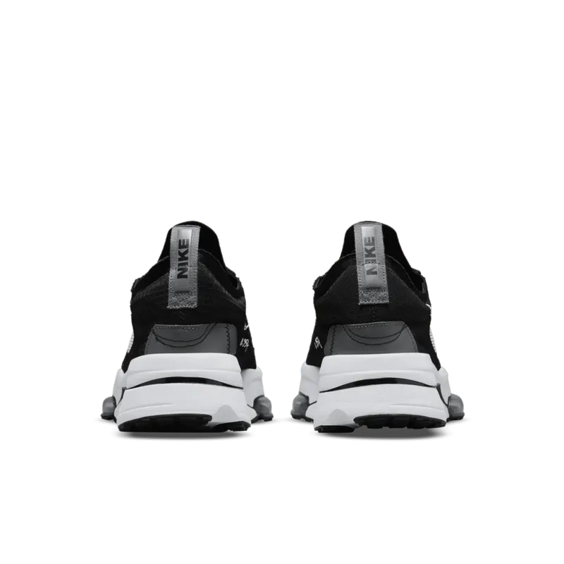 Nike Air Zoom-Type SE Black White (CV2220-003)