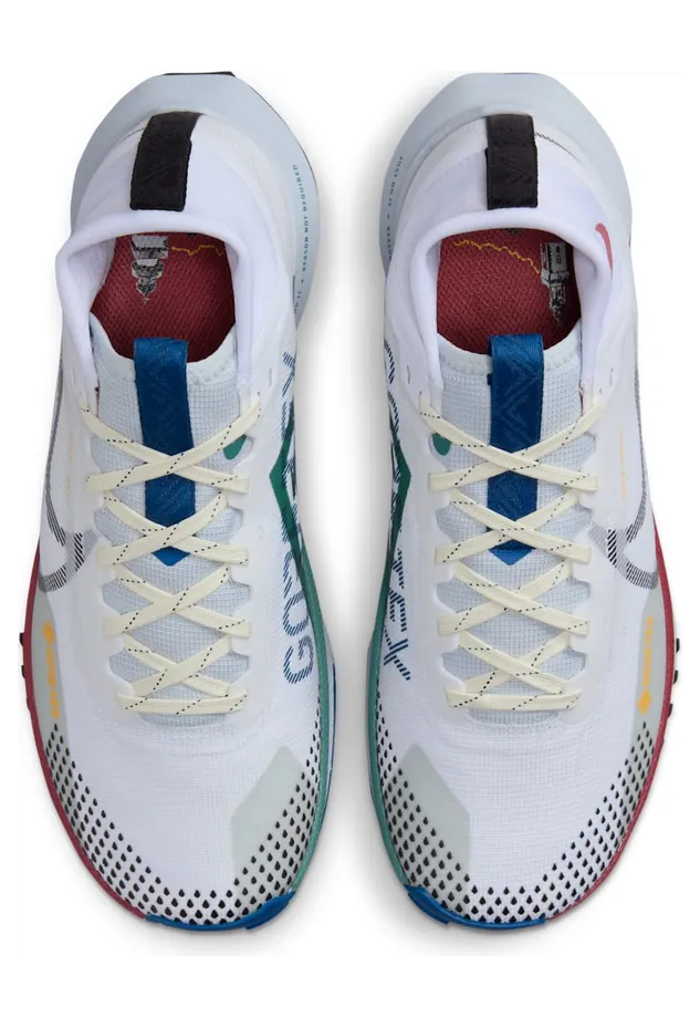 nike-air-pegasus DJ7929-102