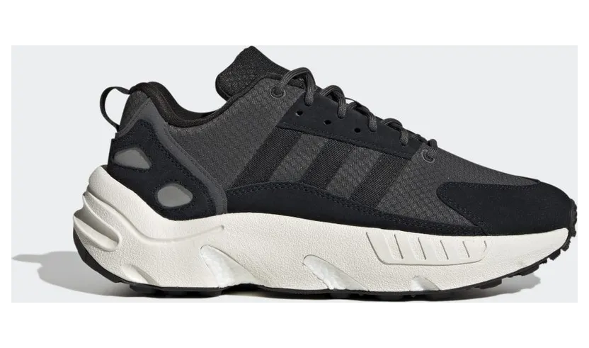 adidas-zx GX9547