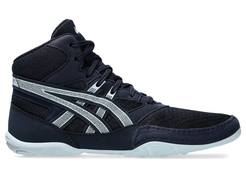 ASICS Snapdown 4 Midnight Cool Grey (1084A014-400)