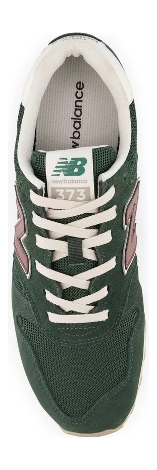 new-balance-373 ML373RG2