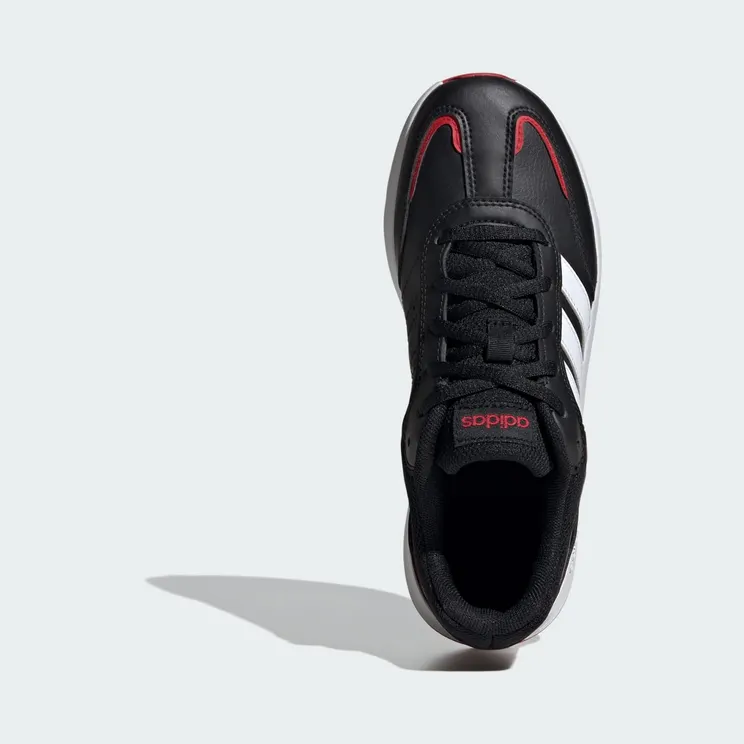 adidas-tensaur JH8651