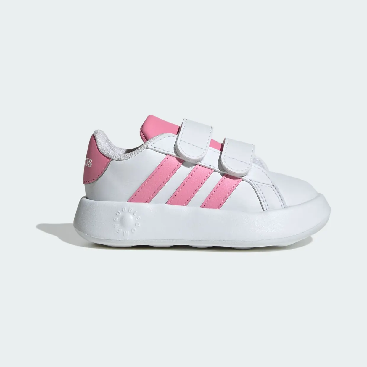 adidas-grand-court JS4342