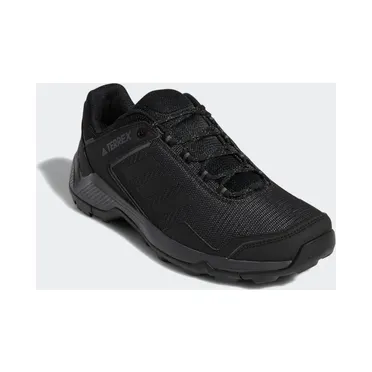 adidas-terrex BC0973