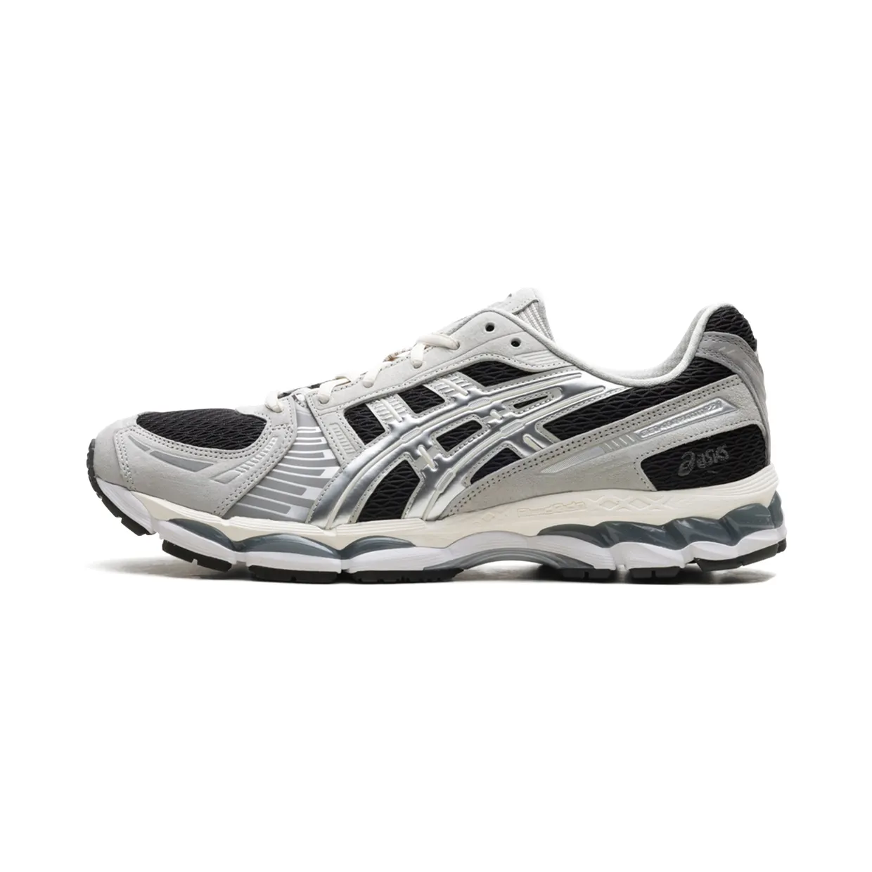 asics-gel-kayano 1203A846-020
