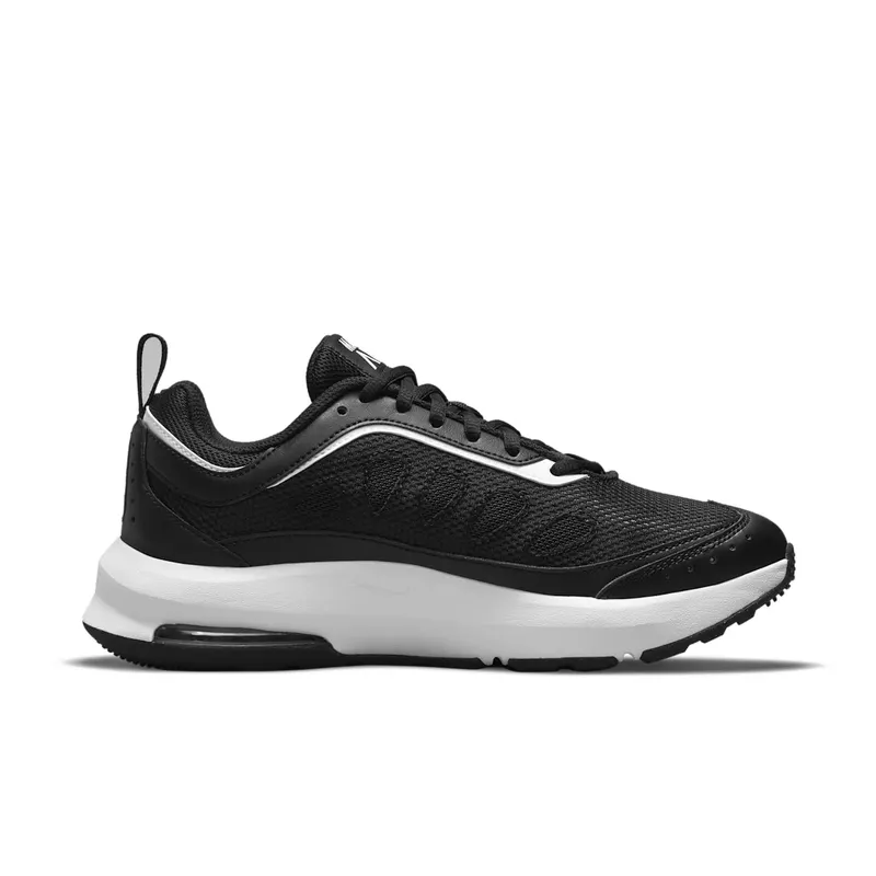 Nike Air Max AP Black (CU4870-001)