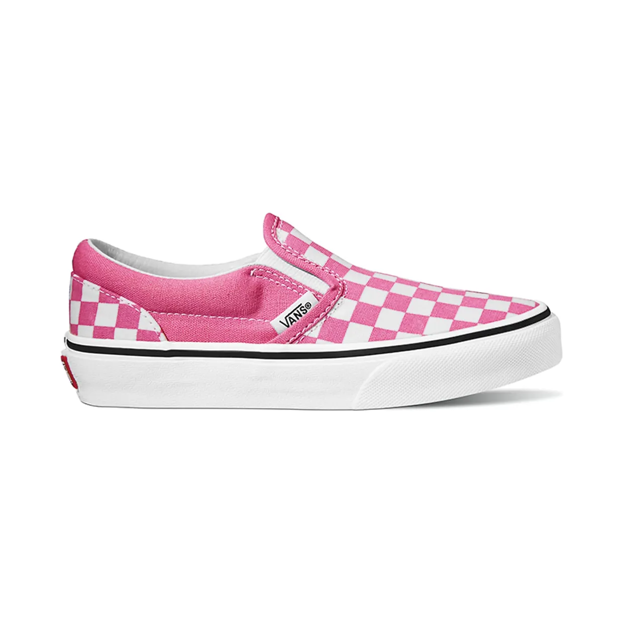 vans-slip-on VN0A7Q5GYOL
