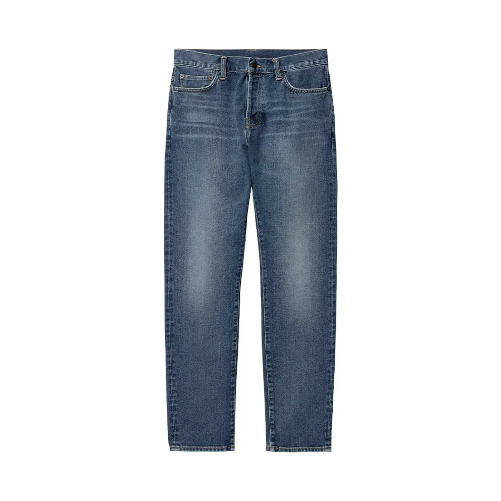Carhartt WIP – Klondike Pant – Hose-Jeans (I029207014L32)