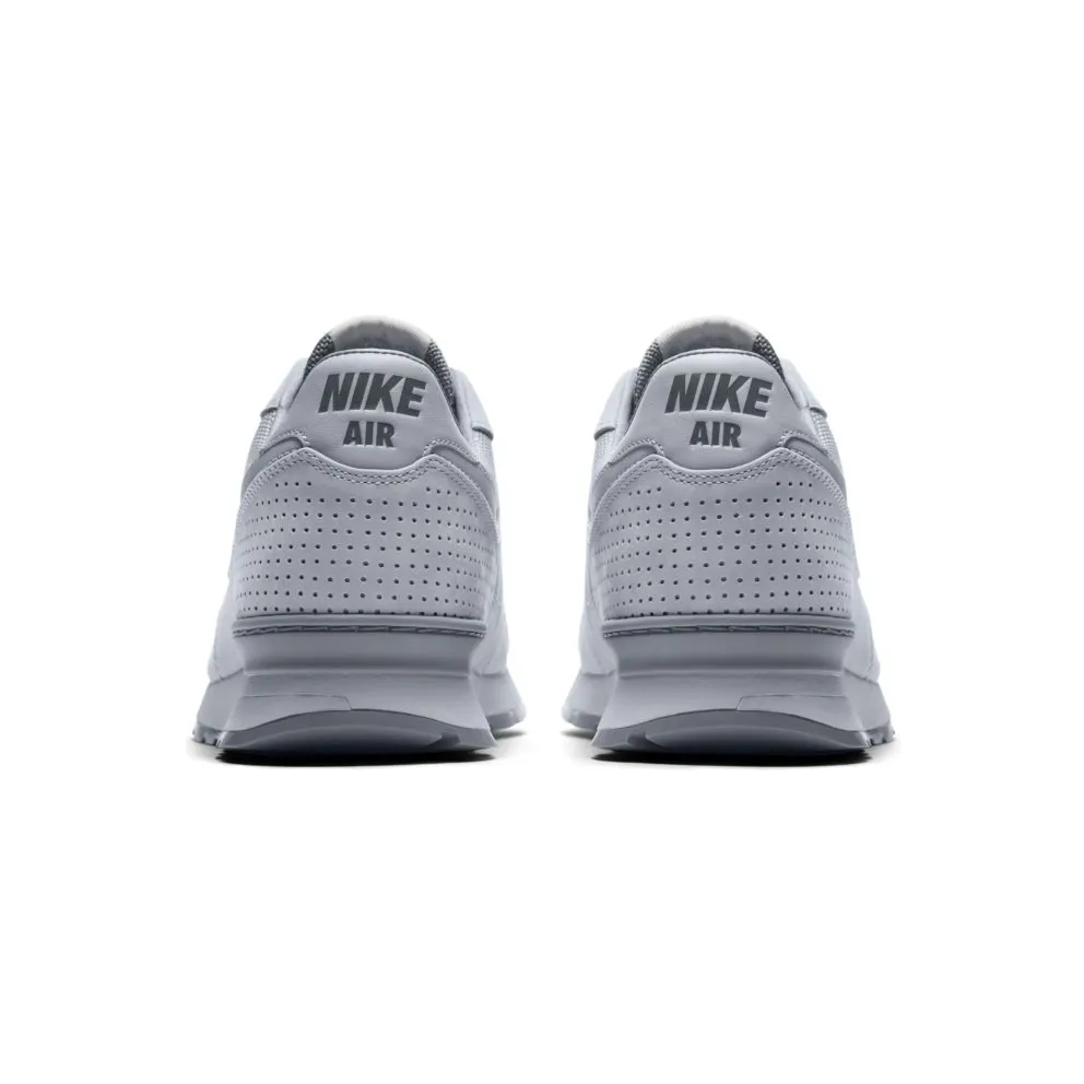 Nike Air Zoom Epic Luxe Wolf Grey/Wolf Grey-Cool Grey Wolf Grey/Wolf Grey-Cool Grey (876140-002)