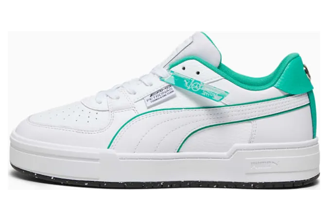 puma-mercedes-amg 307859-01