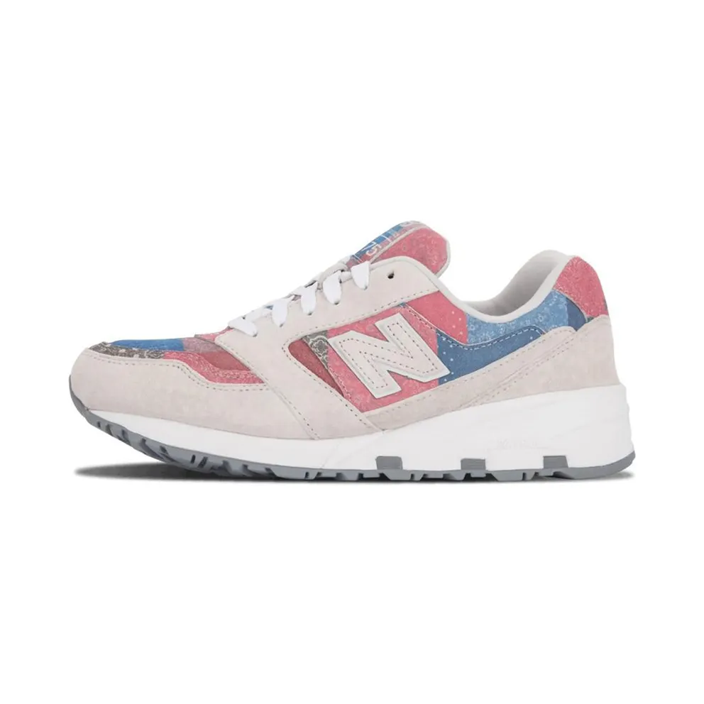New Balance 575 Concepts M80 (MD575CP)