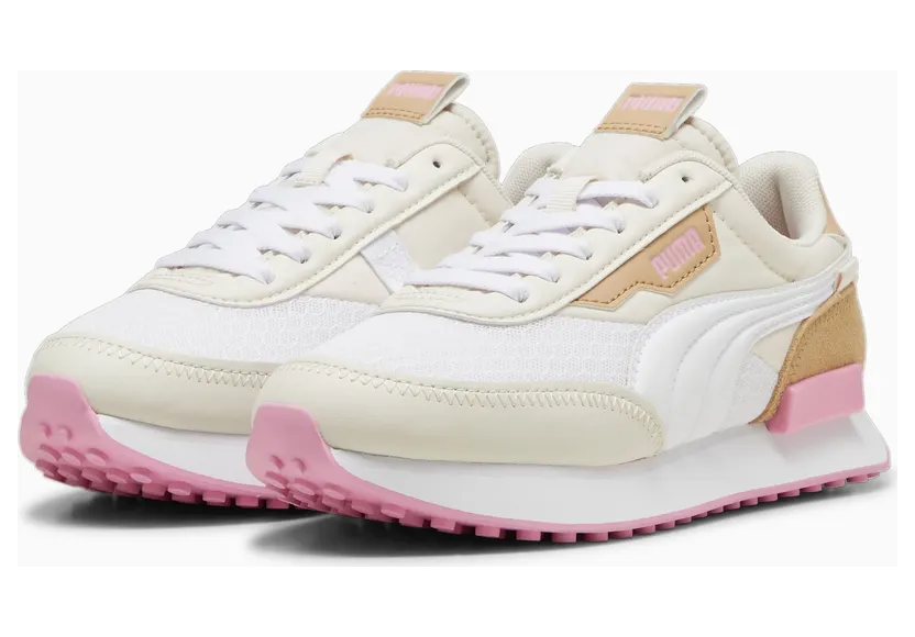 puma-future-rider 383683-10