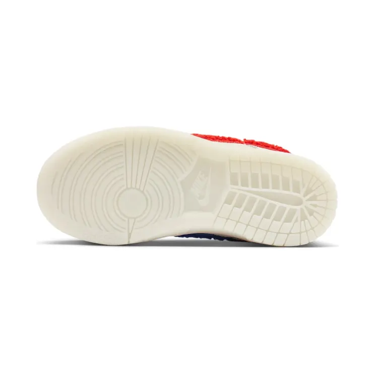 nike-dunk FD4624-161