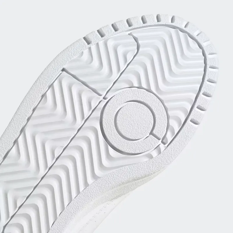 adidas-ny-90 GZ1875