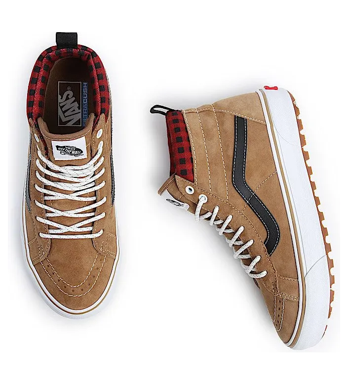 vans-sk8-hi VN0A5HZYY49