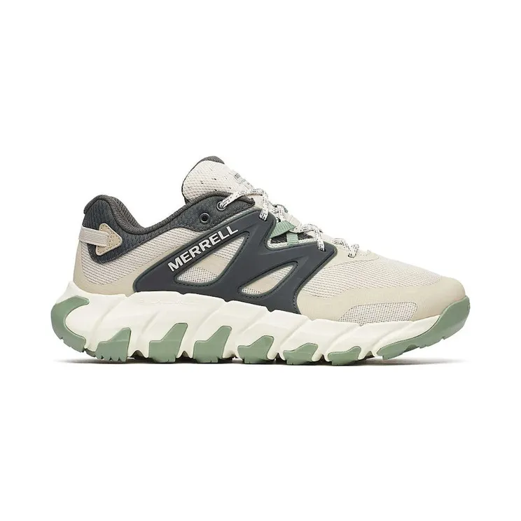 Merrell Maipo Explorer Aerosport Griege (J038017)