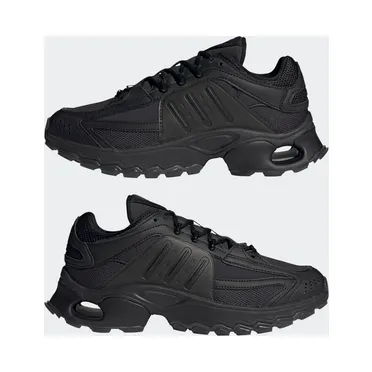 adidas-sneaker FY6691