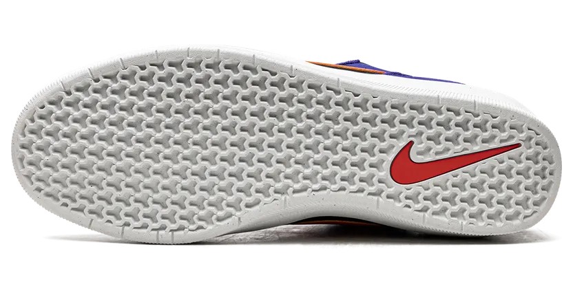 nike-air-force CZ2959-404