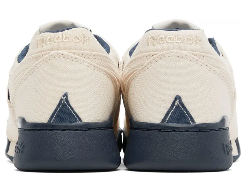 reebok-workout-plus GZ3653