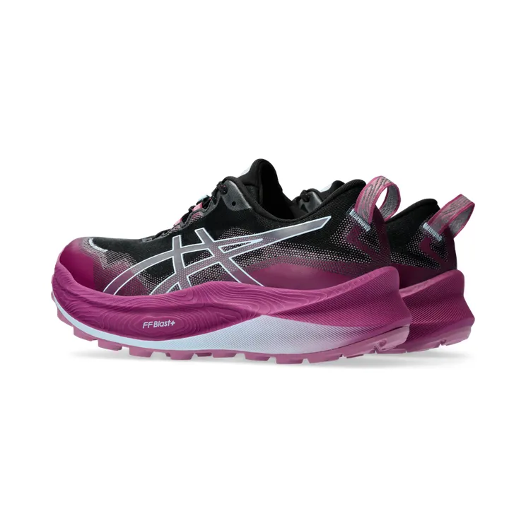 asics-trabuco-max-3 1012B606.001