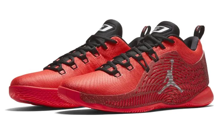 jordan-cp3-x 854294-600