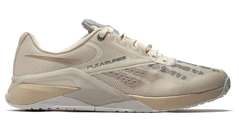 Reebok Nano 6.0 HQ2035
