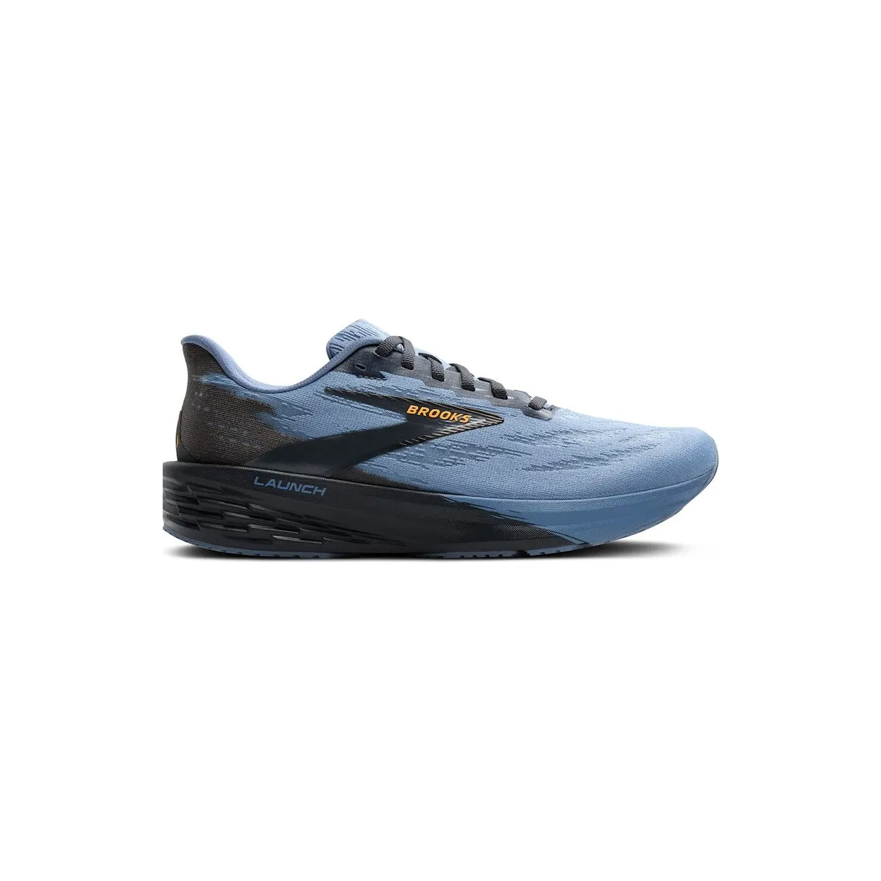 brooks-launch 110450-1D-461